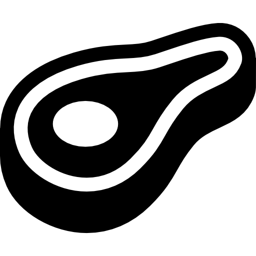 Category Thumbnail