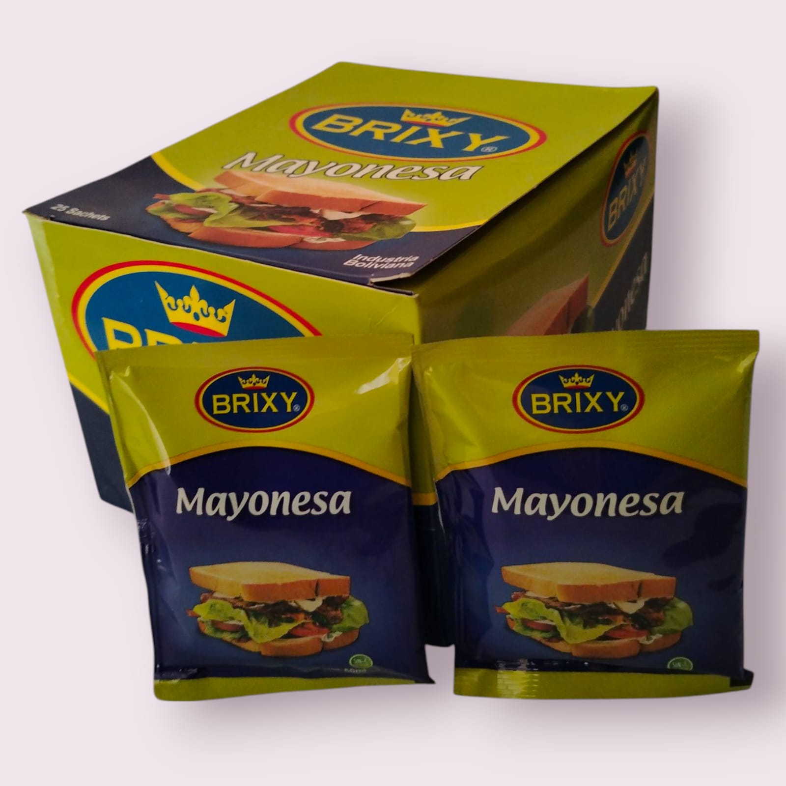Product Thumbnail