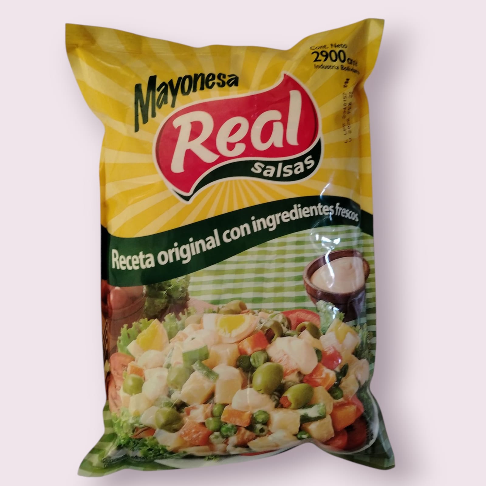 Product Thumbnail