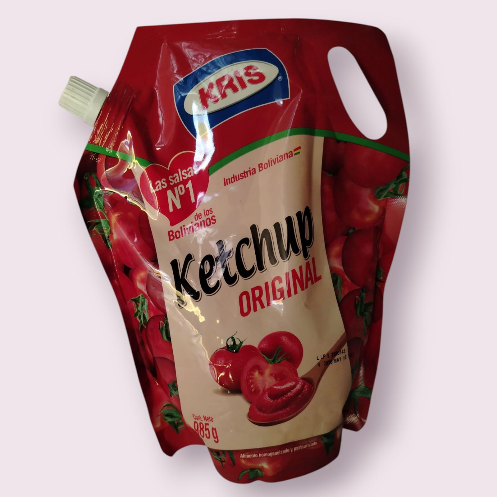 Product Thumbnail