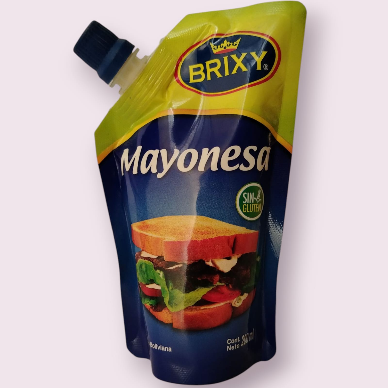 Product Thumbnail