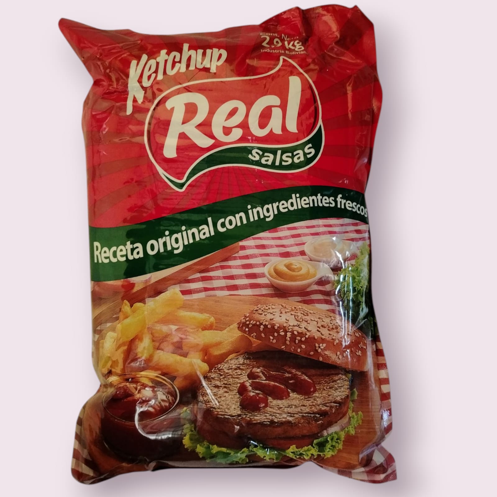 Product Thumbnail