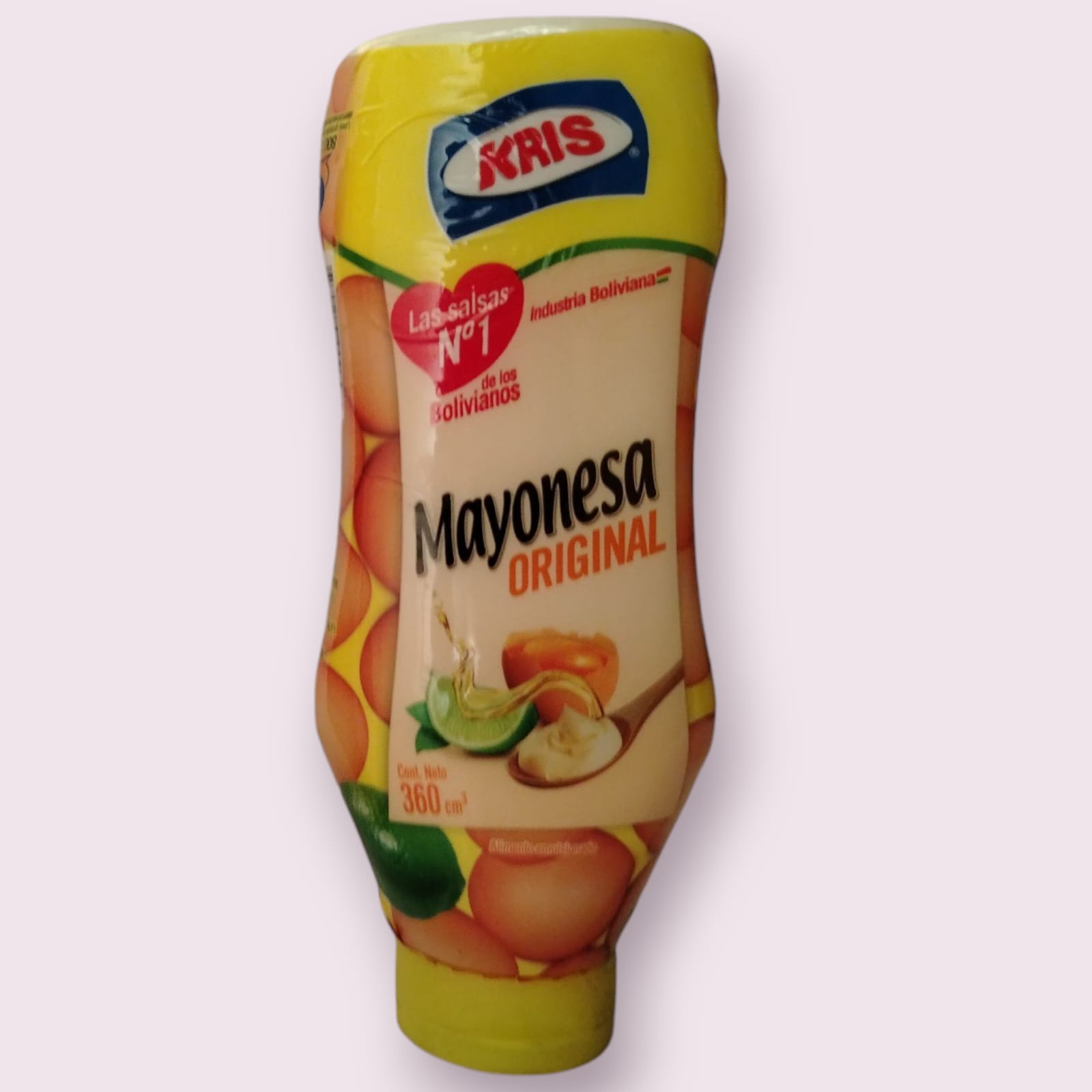 Product Thumbnail